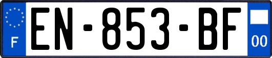 EN-853-BF