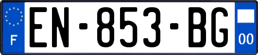 EN-853-BG