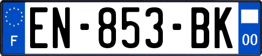 EN-853-BK