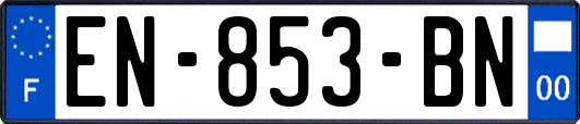 EN-853-BN