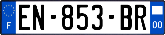 EN-853-BR
