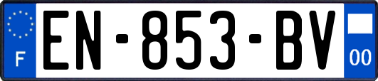 EN-853-BV