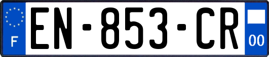 EN-853-CR