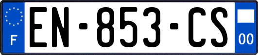 EN-853-CS