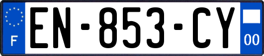 EN-853-CY