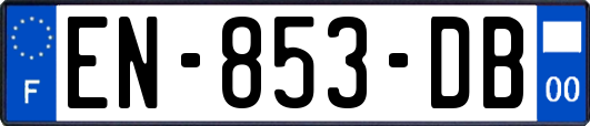 EN-853-DB