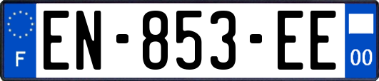 EN-853-EE