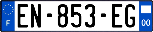 EN-853-EG