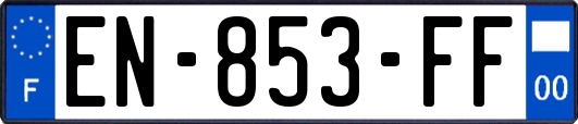 EN-853-FF