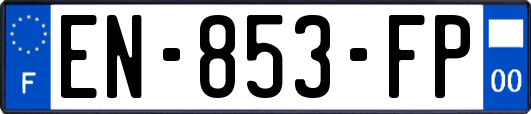 EN-853-FP