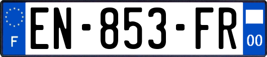 EN-853-FR