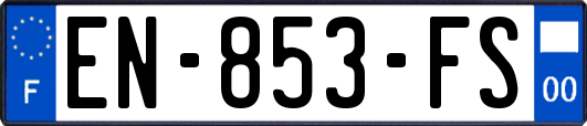 EN-853-FS