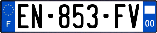 EN-853-FV
