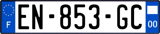 EN-853-GC