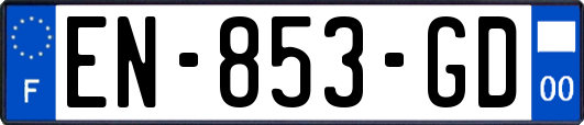 EN-853-GD