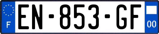 EN-853-GF