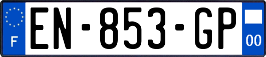 EN-853-GP