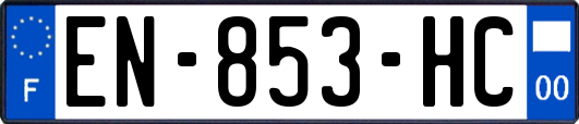 EN-853-HC