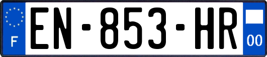 EN-853-HR