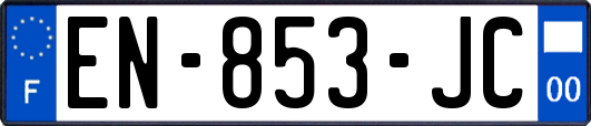 EN-853-JC