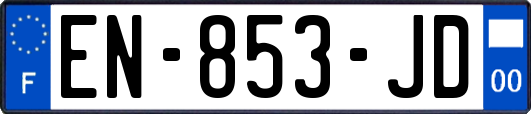 EN-853-JD