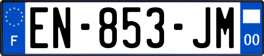 EN-853-JM