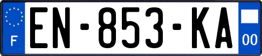 EN-853-KA