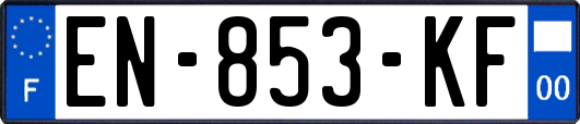 EN-853-KF