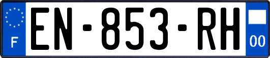 EN-853-RH