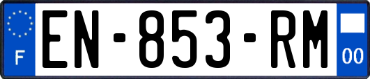 EN-853-RM