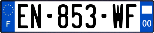 EN-853-WF