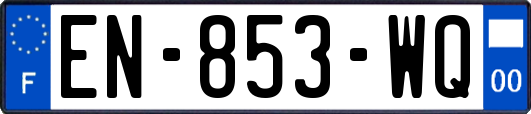 EN-853-WQ