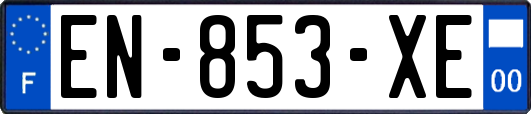 EN-853-XE