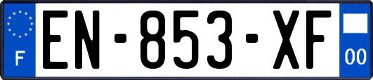 EN-853-XF