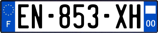 EN-853-XH
