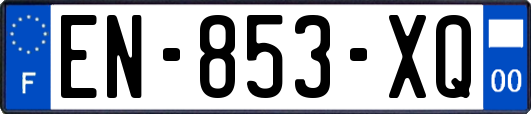 EN-853-XQ