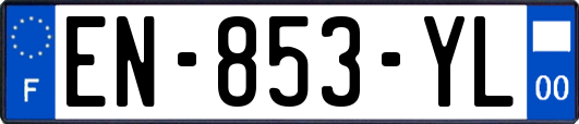 EN-853-YL