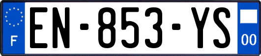 EN-853-YS