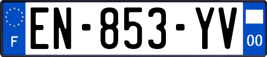 EN-853-YV