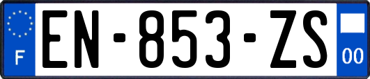 EN-853-ZS