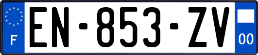 EN-853-ZV