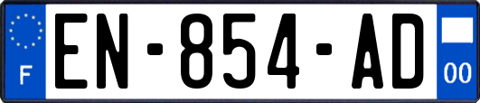 EN-854-AD