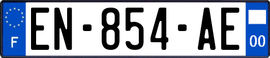 EN-854-AE