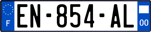 EN-854-AL