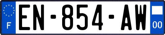 EN-854-AW