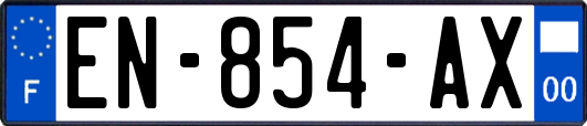 EN-854-AX