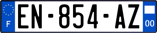 EN-854-AZ