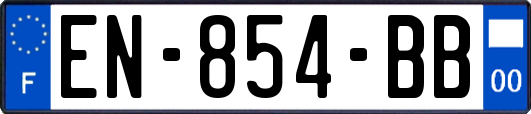 EN-854-BB