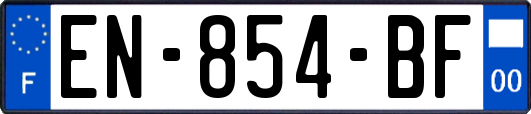 EN-854-BF