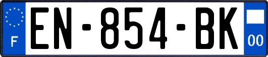 EN-854-BK